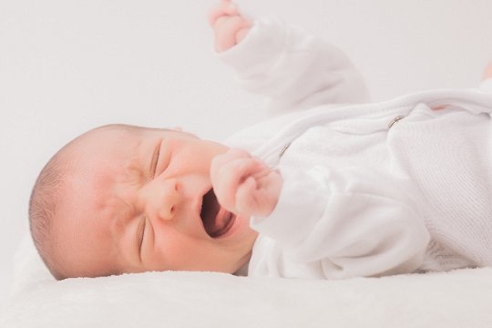 出産祝いの祝い方 赤ちゃんと子供のお祝い事ガイド